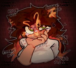 Booru post from rule34.xxx