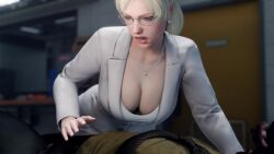 2025 3d 3d_animation animated ayyteethreedee big_breasts big_penis blonde_hair brad_garrison breasts cock_hungry cum cum_in_pussy cum_on_ass dark-skinned_male dark_skin dead_rising exposed_breasts feet glasses hands_on_thighs huge_cock interracial interracial_sex jessica_mccarney jessie_mccarney light-skinned_female light_skin longer_than_2_minutes male/female mall moaning oral penis penis_awe presenting_ass reverse_cowgirl_position riding round_ass satisfied sex shad0wnsfw short_hair soles sound straight suit tagme tender uncensored vaginal_penetration video voice_acted well_dressed