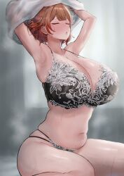 hanami ume from gakuen idolmaster by shaddoll fusion