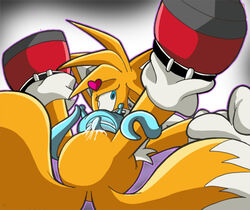 fur furry_tail male_only multi_tail sonic_(series) sonic_colors sonic_the_hedgehog_(series) tagme tail tails wisp_(sonic)