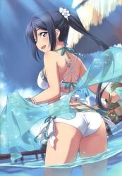 female female_focus inou_shin matsuura_kanan tagme