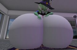 PokÉMon (Species) Rule 34 Image