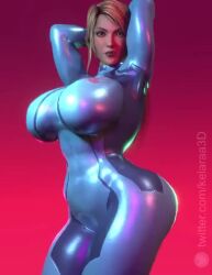 1girls 2_phut_hon 3d animated arms_behind_head arms_up big_breasts bimbo blonde_hair bodysuit bouncing_breasts breasts curvy dancing fap_to_beat female female_only hi_res highres huge_breasts kelaraa large_ass large_breasts light-skinned_female light_skin longer_than_30_seconds me!me!me!_dance meme metroid music nintendo pale_skin pawg phut_hon red_background samus_aran samus_aran_(cosplay) sarah_bryant sega skin_tight solo solo_female sound sound_effects swinging_breasts thick_ass thick_thighs video virtua_fighter voluptuous wide_hips zero_suit