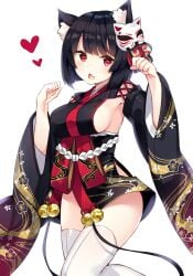 azur_lane female female_focus tagme tagme_(artist) tagme_(character) yamashiro_(azur_lane)