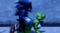 3d carol_tea freedom_planet freedom_planet_2 furry penetration rape sahanovazamat sex sonic_(series) sonic_the_hedgehog sonic_the_hedgehog_(series) sonic_the_werehog video_games werehog