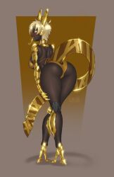 Booru post from rule34.xxx
