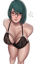 tamaki (doa) from dead or alive by edmun