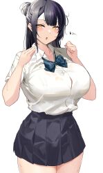 original character fan art