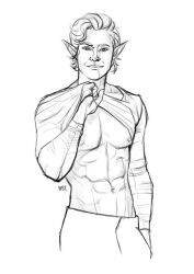 Abs Rule 34 Image
