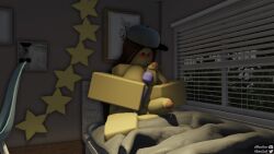 3d Rule 34 Image