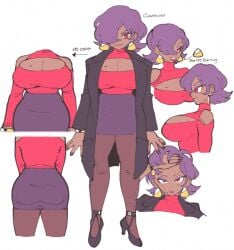 Booru post from rule34.xxx