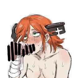 a.b.a from guilty gear