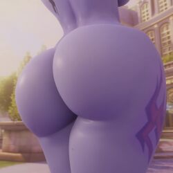 1girls 2022 2023 2024 3d animated ass ass_jiggle ass_shake big_ass big_butt blender bouncing_ass bouncing_butt breasts bubble_ass bubble_butt butt_jiggle butt_shake cpt-flapjack curvy curvy_female curvy_figure fat_ass fat_butt female female_only fully_naked fully_nude huge_ass huge_butt jiggling_ass jiggling_butt large_ass large_butt milf naked naked_female no_sound nude nude_female overwatch shaking shaking_ass shaking_butt short_playtime shorter_than_10_seconds solo standing tattoo thick_ass thick_butt thick_thighs twerk twerking video widowmaker