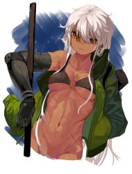 Booru post from rule34.xxx