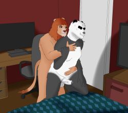 Booru post from rule34.xxx