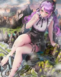 Anime Style Rule 34 Image