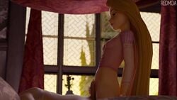 1boy 1girls 3d accurate_art_style ahe_gao animated ass average_sized_penis bed bedroom biting_lip biting_own_lip blender blonde_hair bottomless breasts closed_eyes clothed_female_nude_male clothing cowgirl_position creampie cum cum_in_pussy cum_inside cumdrip disney disney_princess faceless_male female female_focus female_on_top gasp ginagaloreva girl_on_top half-closed_eyes laugh lip_biting long_hair long_video longer_than_30_seconds longer_than_one_minute looking_at_viewer male medium_penis moaning no_bra official_style open_mouth penetration penis pussy rapunzel redmoa riding rolling_eyes see-through see-through_clothing sex sfm shirt skinny slim small_breasts smile solo_focus sound spread_legs straight sехual tangled thumbs_up tongue_out twitching_penis uncensored vaginal vaginal_insertion vaginal_penetration video voice_acted watermark wholesome wholesome_sex