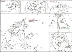 amaterasu comic issun okami oki_(okami) tagme