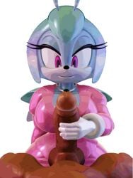 1boy 3d animated beat_banger beetle female jewel_the_beetle light_blue_skin loop mobian mobian_(species) palisal pov sonic_(series) sonic_the_hedgehog_(idw) sonic_the_hedgehog_(series) tagme