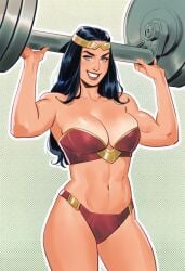 1girls ai_generated apokoliptian barda_free big_ass big_barda big_breasts big_thighs breasts curvaceous curvy curvy_figure dc dc_comics digital_media_(artwork) female female_furies hips hourglass_figure huge_ass huge_breasts huge_thighs humanoid large_ass large_breasts large_thighs legs light-skinned_female light_skin mature mature_female new_god new_gods phophopho slim_waist thick thick_hips thick_legs thick_thighs thighs voluptuous waist wide_hips wide_thighs