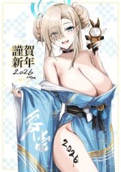 asuna (blue archive) from blue archive