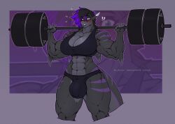 Booru post from rule34.xxx