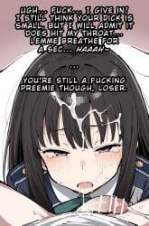 Booru post from rule34.xxx