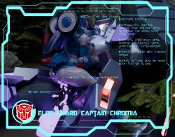Alien Rule 34 Image