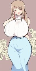 Booru post from rule34.xxx