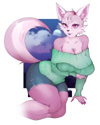 Anthro Rule 34 Image