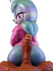 1boy 3d about_to_pound_the_fuck_outta_em animated beat_banger beetle buttjob female jewel_the_beetle light_blue_skin loop mobian mobian_(species) palisal pov sonic_(series) sonic_the_hedgehog_(idw) sonic_the_hedgehog_(series) tagme