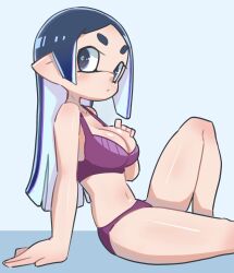 Booru post from rule34.xxx
