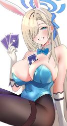 asuna (blue archive) from blue archive by nakano kura
