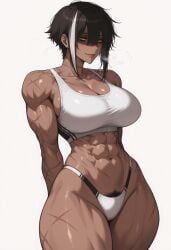 valery (uersor) fan art