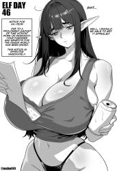original character from original by mchoi141