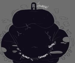 Booru post from rule34.xxx