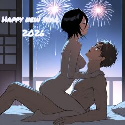 eren jaeger from attack on titan