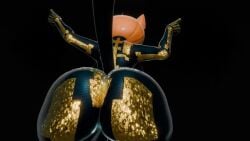 1girls 3d 3d_animation animated anthro ass big_ass big_breasts big_thighs bounce bouncing_ass cat_ears cat_girl cat_tail catgirl clapping clapping_ass clapping_cheeks dialogue dubushine34 female female_focus female_only fortnite fortnitemares gigantic_ass gigantic_thighs huge_ass huge_breasts huge_thighs hyper hyper_ass hyper_thighs jiggle jiggling jiggling_ass jiggling_butt loop looping_animation no_sound perfect_loop pumpkin pumpkin_head skinsuit solo solo_female spice_(fortnite) tagme tease teasing text thick_thighs thighs twerking video voluptuous voluptuous_female