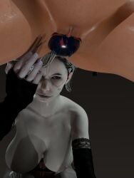 Post 17811217584