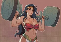 1girls ai_generated apokoliptian barda_free big_ass big_barda big_breasts big_thighs breasts curvaceous curvy curvy_figure dc dc_comics digital_media_(artwork) female female_furies hips hourglass_figure huge_ass huge_breasts huge_thighs humanoid large_ass large_breasts large_thighs legs light-skinned_female light_skin mature mature_female new_god new_gods phophopho slim_waist thick thick_hips thick_legs thick_thighs thighs voluptuous waist wide_hips wide_thighs