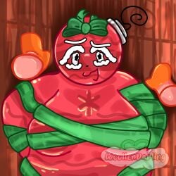 Bobette (Dandy'S World) Rule 34 Image