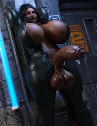 Booru post from rule34.xxx