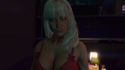 juliet (grand theft auto v) from grand theft auto by vicenzovegas21