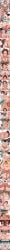 1boy 2d 2girls :>= ? after_fellatio after_sex after_vaginal ahe_gao ahoge ai_generated alternate_breast_size anal anus areolae ass ass_focus ass_grab backboob barefoot bent_over big_ass big_breasts black_bra black_hair black_legwear blowjob blue_eyes blush book bra breasts brown_hair buttjob clitoris comic comic_strip completely_nude convenience_store cross_section crotchless_panties cum cum_in_ass cum_in_mouth cum_in_pussy cum_inside cum_on_body cum_on_breasts cum_on_upper_body cumdrip cupless_bra curvaceous curvaceous_body curvy curvy_body curvy_female curvy_figure deepthroat delia_ketchum_(pokemon) doggy_style doggystyle double_buttjob ejaculation english_text erection exhibitionism facial feet fellatio female femsub fertilization hand_on_another's_head head_back heart heart-shaped_pupils huge_ass huge_breasts huge_thighs imminent_penetration impregnation indoors irrumatio kasumi_(pokemon) large_ass large_breasts leg_lock library lingerie lipstick lipstick_mark lipstick_on_balls lipstick_on_penis long_comic long_hair long_image looking_at_viewer lying male male_focus maledom massive_ass massive_breasts mating_press mature mature_female milf missionary missionary_position misty_(pokemon) multiple_girls navel nipples nude on_back open_mouth oral orange_hair ovum parted_bangs penis pillow pokemon ponytail pov prone_bone pussy riding_penis rough_sex saliva scinna self_upload sex sex_from_behind sexual_coaching shop short_hair smile solo_focus speech_bubble spread_legs stable_diffusion standing_doggy_style standing_sex store straight sweat symbol-shaped_pupils taken_from_behind tall_image teeth testicles text thick_thighs thighhighs thighs threesome tile_floor tiles toes tongue tongue_out trembling trenchcoat uncensored underwear uterus vaginal_penetration veins veiny_penis voluptuous voluptuous_female wide_hips