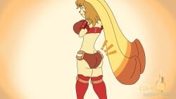 #tits 2d_animation animated big_breasts bigass bigboobs bigbreasts bighips bigtits breasts busty fat_ass fih fih-art fihart gigantic_ass gigantic_breasts gigglebreasts growing growth growth_sequence hugeass hugeboobs hugebreasts human lookthosehugesmilkers naked nsfw nsfwart oc ocnsfw shiny_ass shiny_butt shiny_skin teasing teasing_viewer teasing_with_butt thicc thiccgirl