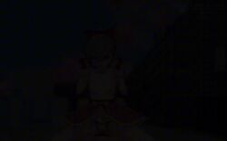 1_minute_long 1boy 3d absurdres animated blush bouncing_breasts breasts breasts_out cbx-cjw cum erection female honkai:_star_rail koikatsu legs_apart longer_than_30_seconds male moaning moaning_in_pleasure nipples oral_sex penis penis_in_pussy pov pubic_hair sex shorter_than_one_minute silver_wolf_(honkai:_star_rail) sound spread_legs straight tagme thighs unseen_male_face vagina vaginal_penetration vaginal_sex video