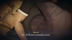 3d animated big_balls big_nipples big_penis cheating cheating_female cousins cucked_by_futa cum cum_in_pussy cum_inside dark-skinned_futa dark_skin dating doggy_style elf elf_ears elf_female english_text female futa_on_female futadom futanari futanari_penetrating hidden_sex honey_select_2 house housewife humiliation kissing licking_nipples longer_than_4_minutes longer_than_one_minute milf moaning mother mother_and_son motherly_cuckold naked netorare ntr older_female open_clothes original original_character pov pov_eye_contact red_eyes red_hair rough_sex sex shorter_than_five_minutes slave sound story tagme two_life_studio video village
