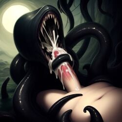 1boy abomination abused_male ai_assisted ai_generated black_skin blowjob chitin cock_hungry cocksucking_worm cum_hungry cum_in_mouth cum_on_tongue cumming_in_mouth cumshot dantesque demonic demonic_creature doomed doomed_penis draining_penis drinking_cum ejaculation erect_penis erection explosive_ejaculation feeding_on_cum feeding_on_penis fellatio fellatio_frenzy fellatio_horror fellatio_reverse_rape feral_fellatio feral_monster forced_orgasm forced_to_cum forced_to_ejaculate glans grotesque harvesting_cum hell hellish hellsucker hellworm horror horror_fellatio leech leeches licking licking_glans licking_penis licking_penis_tip male menacing monster monster_on_male nightmare_creature nightmare_fuel nightmarish no_no_no_no nonconsenting_male nonhuman nooooo penis penis_abuse penis_consumed penis_in_danger penis_in_hell penis_predator predatory_fellatio preying_on_penis rape raped_male reverse_forced_oral scary teeth tentacle tentacle_monster tentacle_on_penis tentaclejob tentacles_on_male teratophilia terrifying unknown_creature unsettling unwanted_fellatio wetnightmare what where_is_your_god_now worm