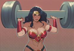 1girls ai_generated apokoliptian barda_free big_ass big_barda big_breasts big_thighs breasts curvaceous curvy curvy_figure dc dc_comics digital_media_(artwork) female female_furies hips hourglass_figure huge_ass huge_breasts huge_thighs humanoid large_ass large_breasts large_thighs legs light-skinned_female light_skin mature mature_female new_god new_gods phophopho slim_waist thick thick_hips thick_legs thick_thighs thighs voluptuous waist wide_hips wide_thighs