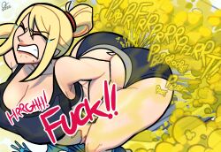 ass_cleavage bloated bloated_belly brap bubble_ass bubble_butt butt_crack fart farting farts metroid nintendo oddtenn samus_aran smelly_ass source_request tenuousoddity toilet toilet_use